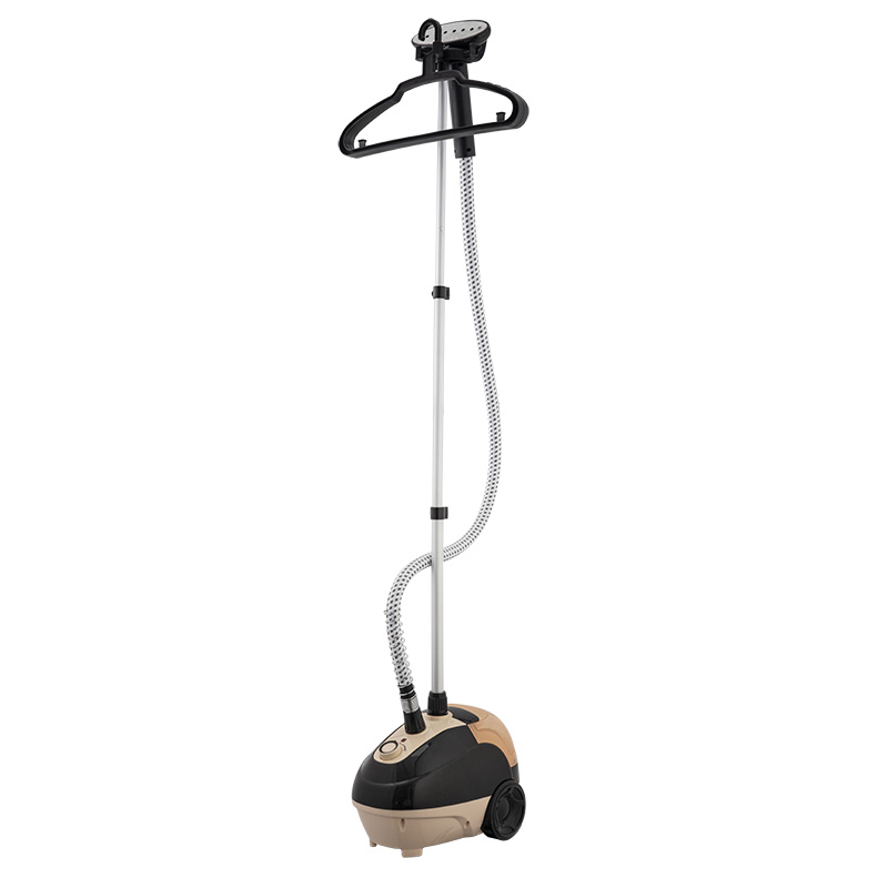 Máquina de passar roupa suspensa 1700w