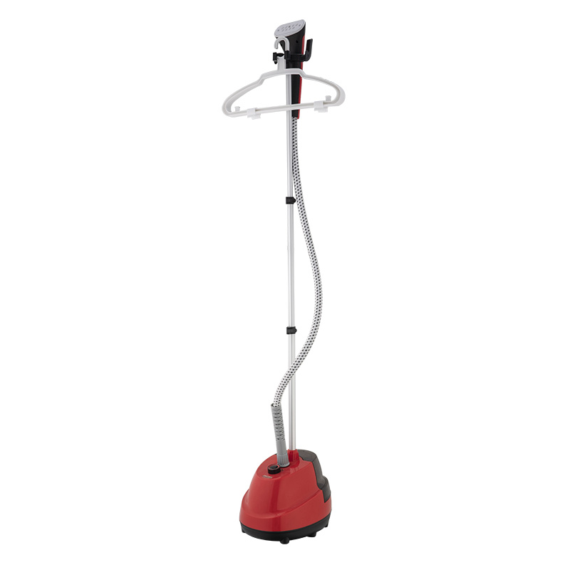 Máquina de passar roupa suspensa 2000w