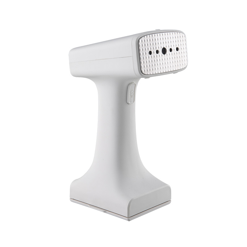 Quais são os vapores de vestuário portátil com melhor classificação na Amazon