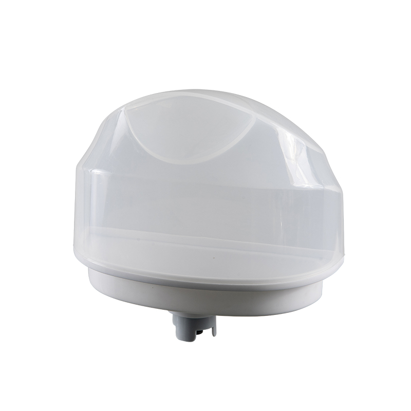 Por que escolher um potente vaporizador vertical para roupas de 1700 W para uma remoção de rugas mais rápida e fácil?