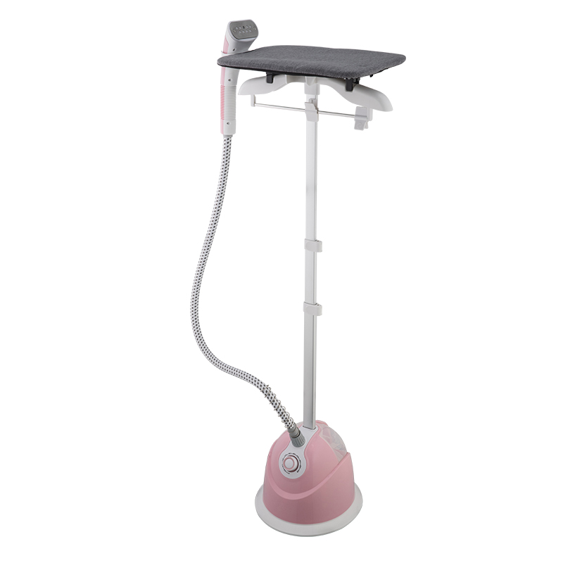 2000w Steam Iron